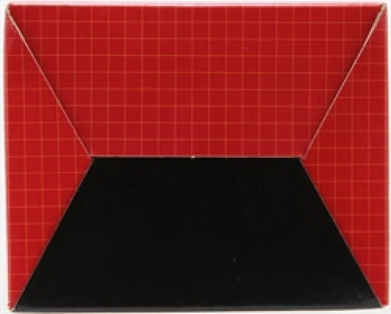 k%26n-engineering_E-2986-6793576fd5311