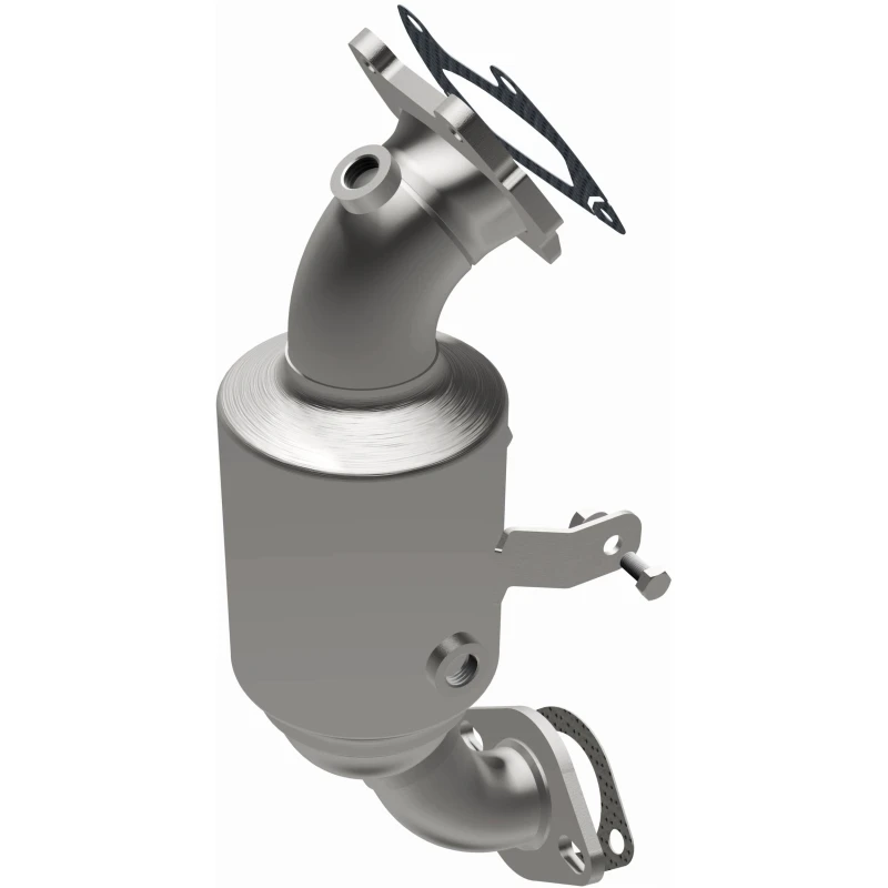 magnaflow_5551994-6796c59ce60cd