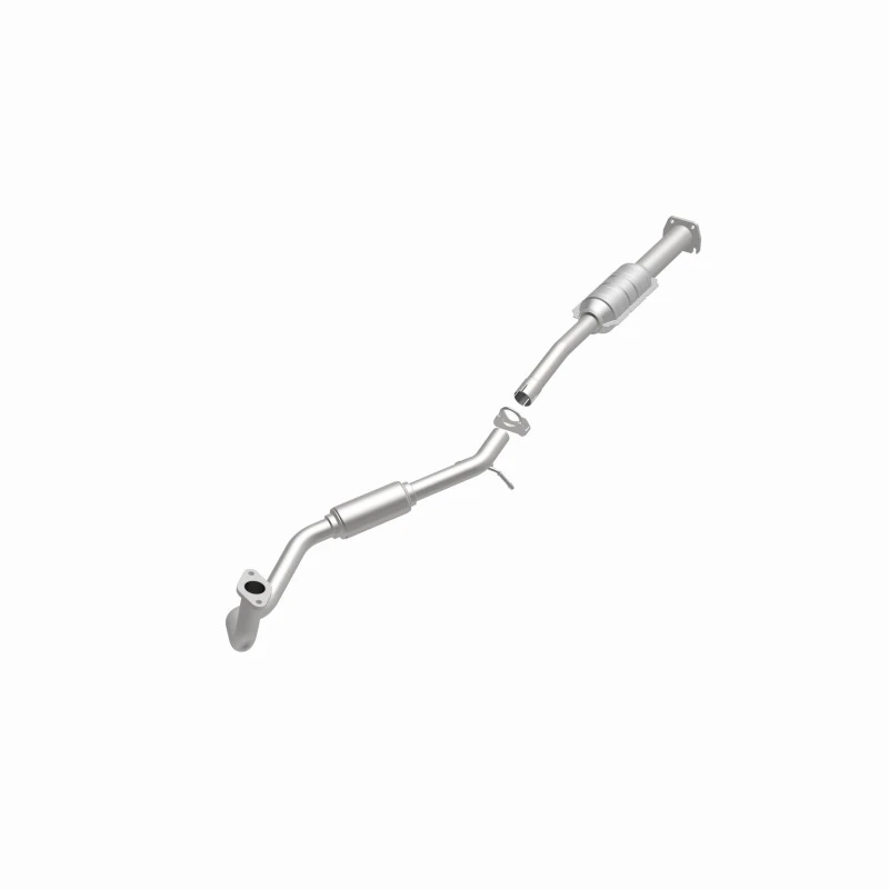 magnaflow_23413-67939d3090e71