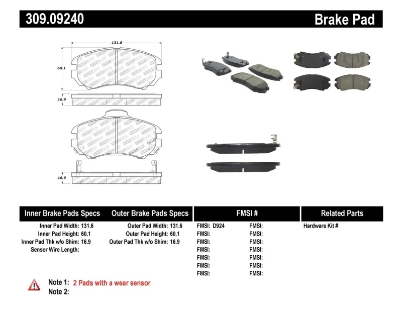 stoptech_309.09240-6794ecac7e37d StopTech Performance Brake Pads