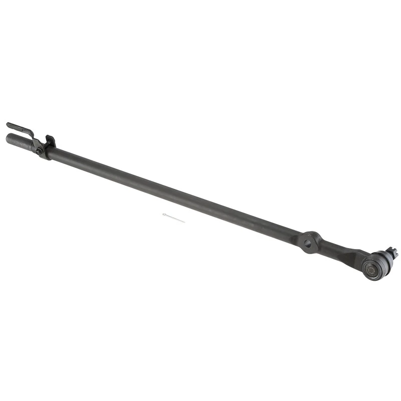 MOOG 05-10 Ford F-250 Super Duty At Pitman Arm Lenkstangen-Link