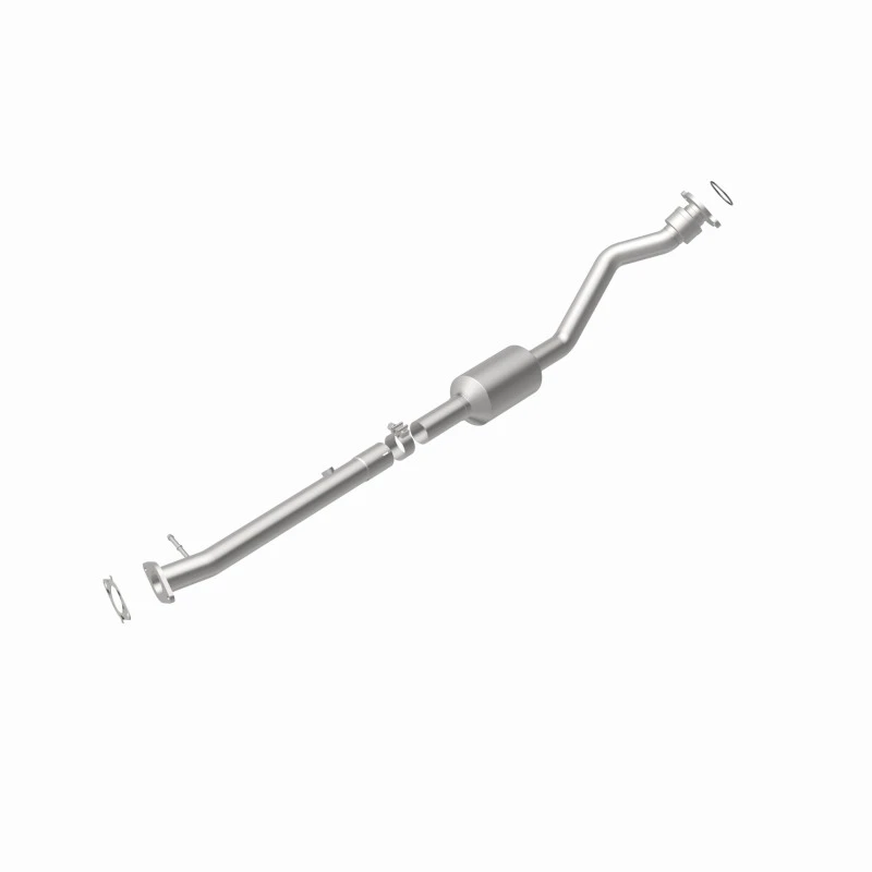 magnaflow_4551038-6797708bd210c