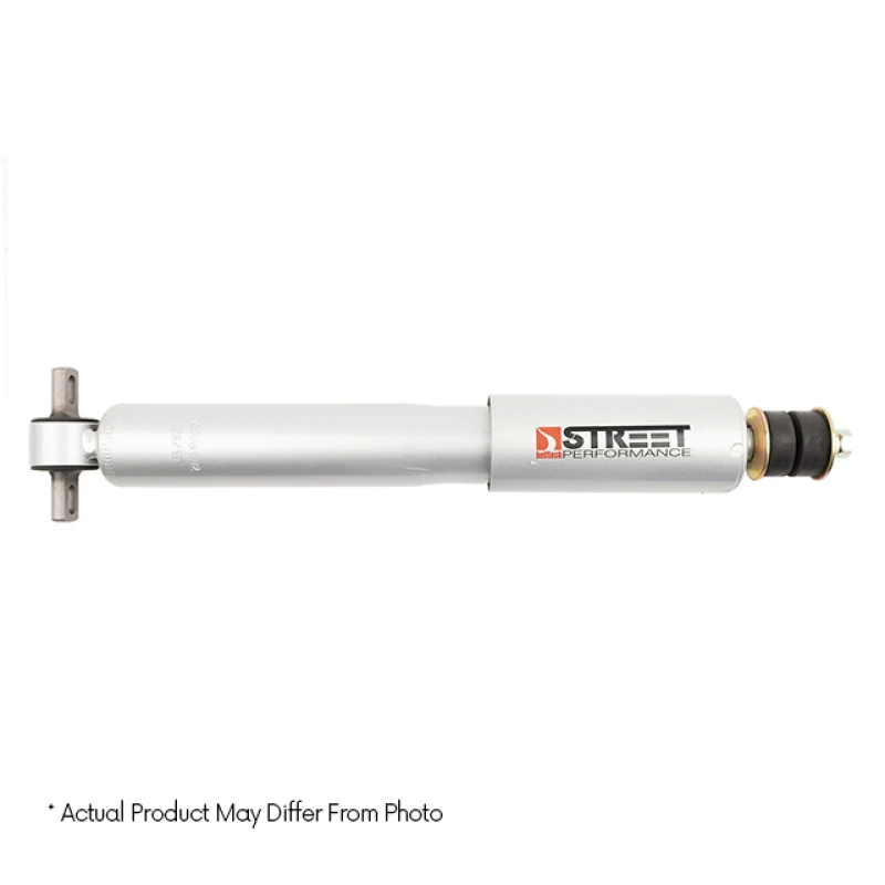 belltech_9582-6792f8c78f09c