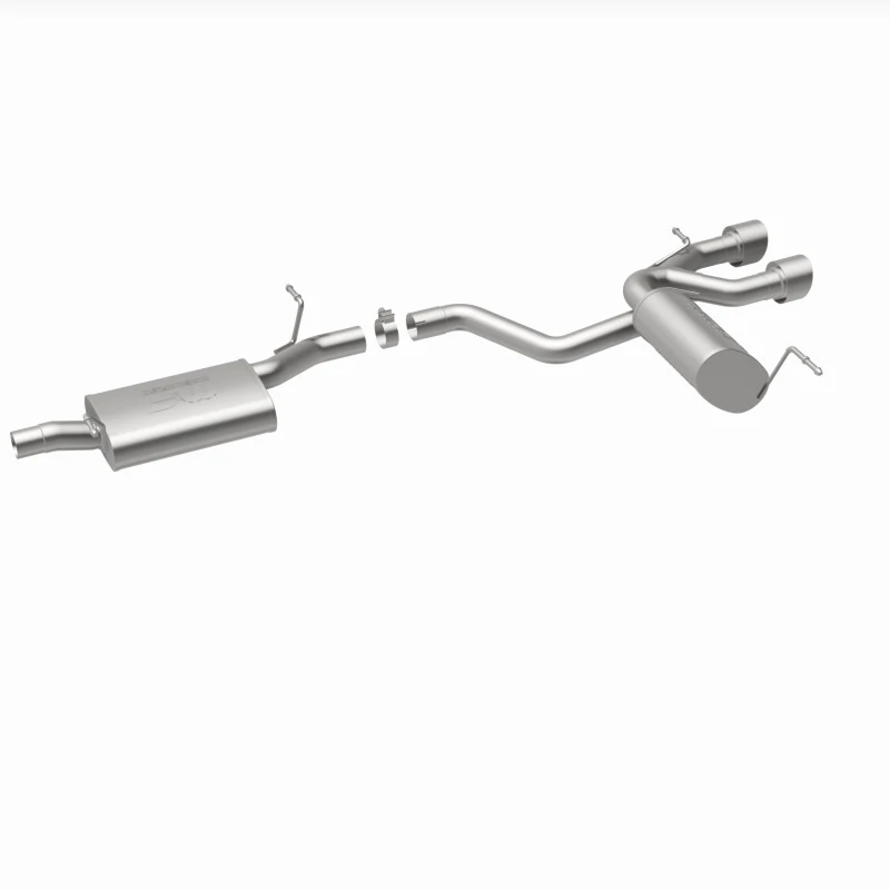 magnaflow_16501-67ac4a50d9455