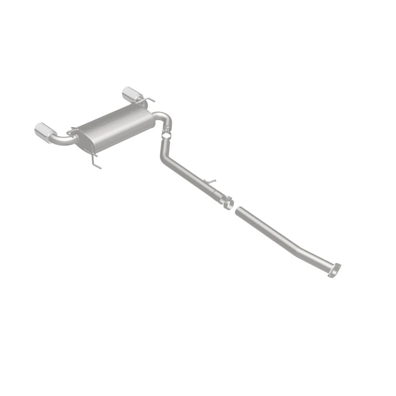 magnaflow_16641-6793914a58299