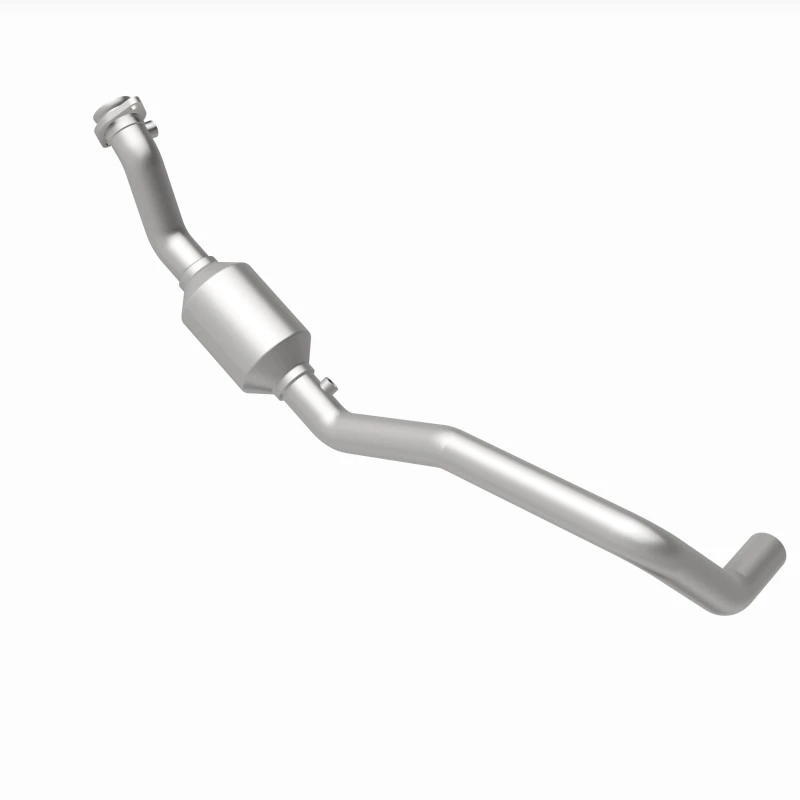magnaflow_4651609-67967af4ab174