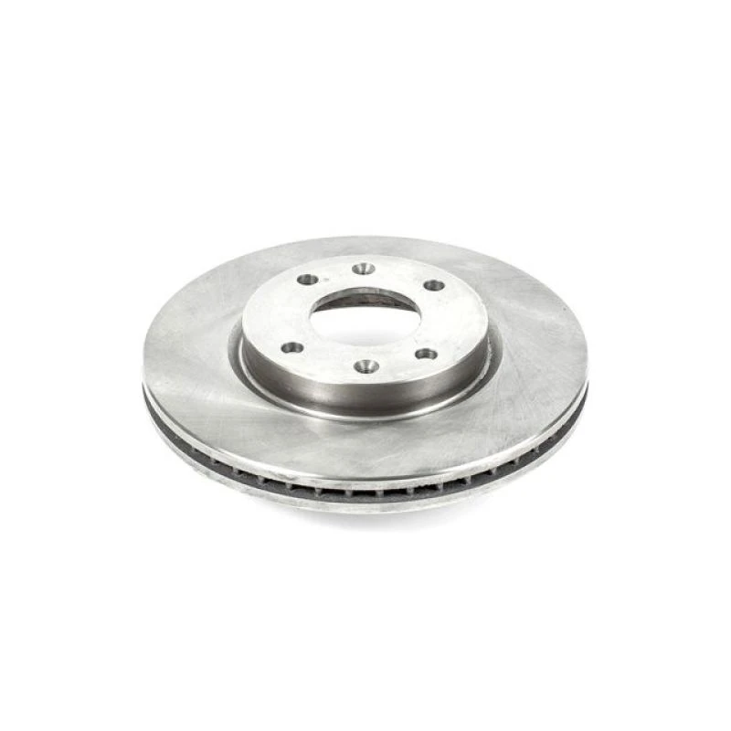 powerstop_JBR1320-67944d23779e4 Power Stop 03-05 Hyundai Sonata Front Autospecialty Brake Rotor