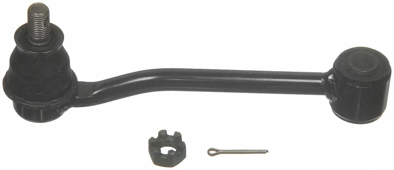 MOOG 94-02 Dodge Ram 1500 Rear Sway Bar Link