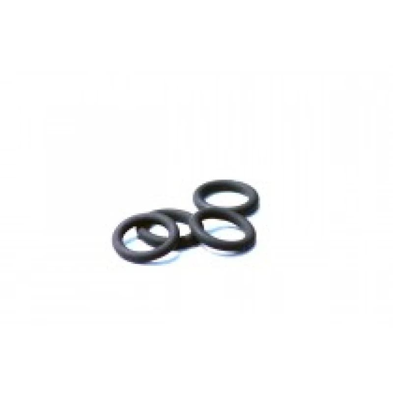 Injector Dynamics 11mm Top O-Ring für ID Adapter Tops