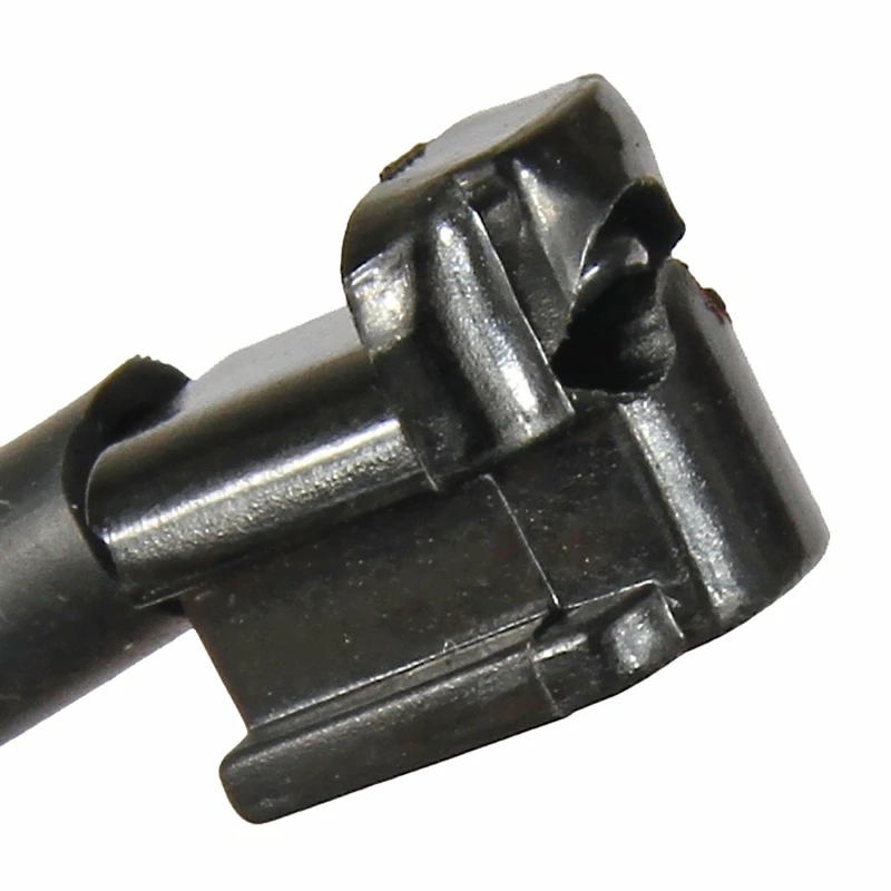 Power Stop 95-00 Lexus LS400 Front Euro-Stop Electronic Brake Pad Wear Sensor