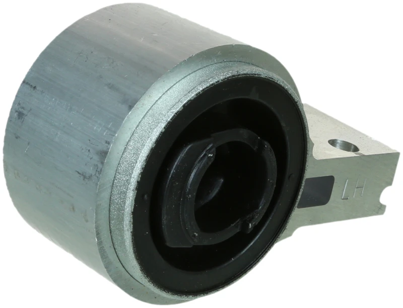 MOOG 13-17 Ford Police Interceptor Utility Front Left Lower Rearward Control Arm Bushing