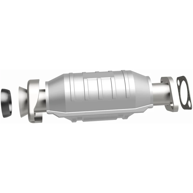 magnaflow_23681-6796cdc8f2cfe