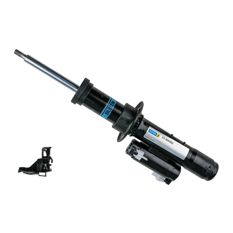 Bilstein 17-23 BMW 530i xDrive/540i xDrive B4 OE Replacement (DampTronic) Shock - Front Right