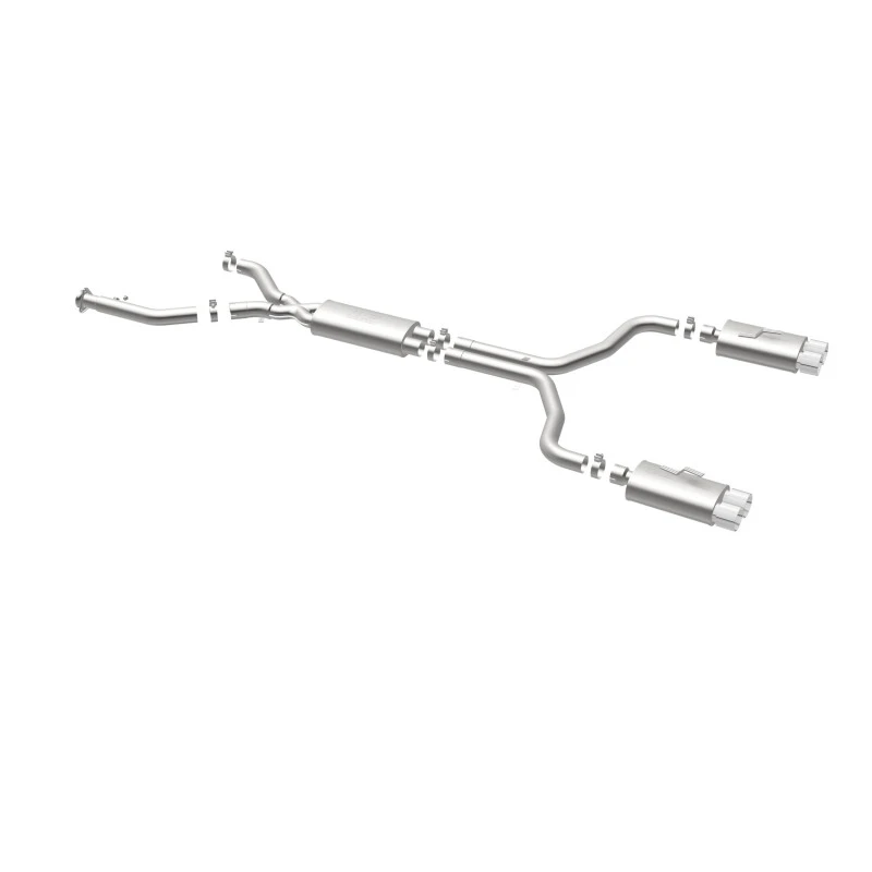 magnaflow_16837-6793efb6dd899