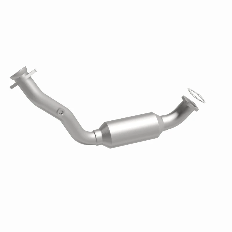 magnaflow_4451315-6796d3c50cd75