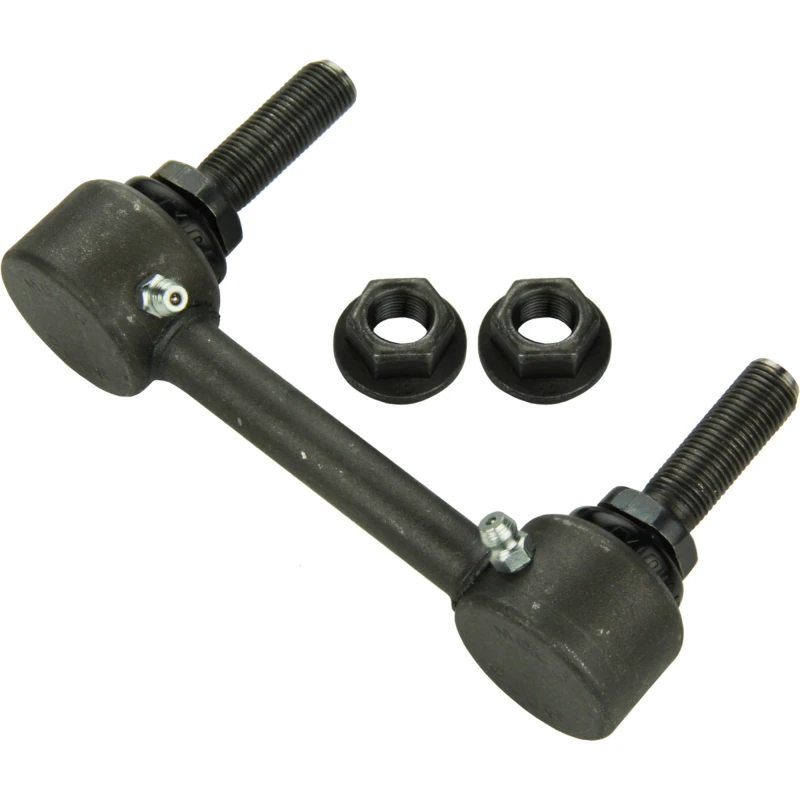 MOOG 11-22 Dodge Durango Rear Sway Bar Link