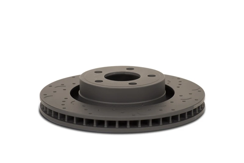 hawk-performance_HTC4839-6797682a6588c
