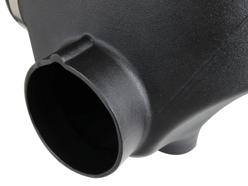 aFe Momentum Pro 5R Ansaugsystem BMW 528i/ix (F10) 12-15 L4-2.0L (t) N20
