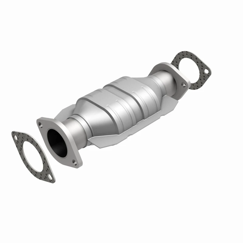 magnaflow_93230-679398d48e123
