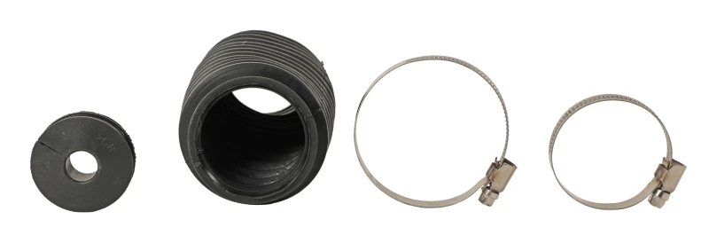 MOOG 2000 BMW 323Ci Front R and P Bellow Kit