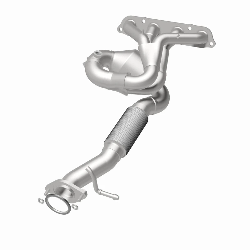 magnaflow_22-122-67ac487f0f726