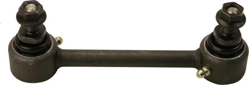 MOOG Hintere Querstabilisator-Link-Kit für 04-11 Mitsubishi Endeavor