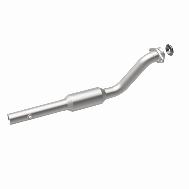 magnaflow_4481464-679373c265970
