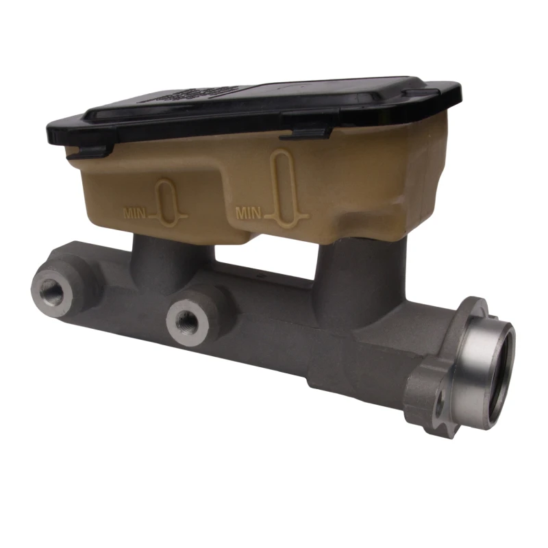 DFC 91-96 Buick Roadmaster Brake Master Cylinder