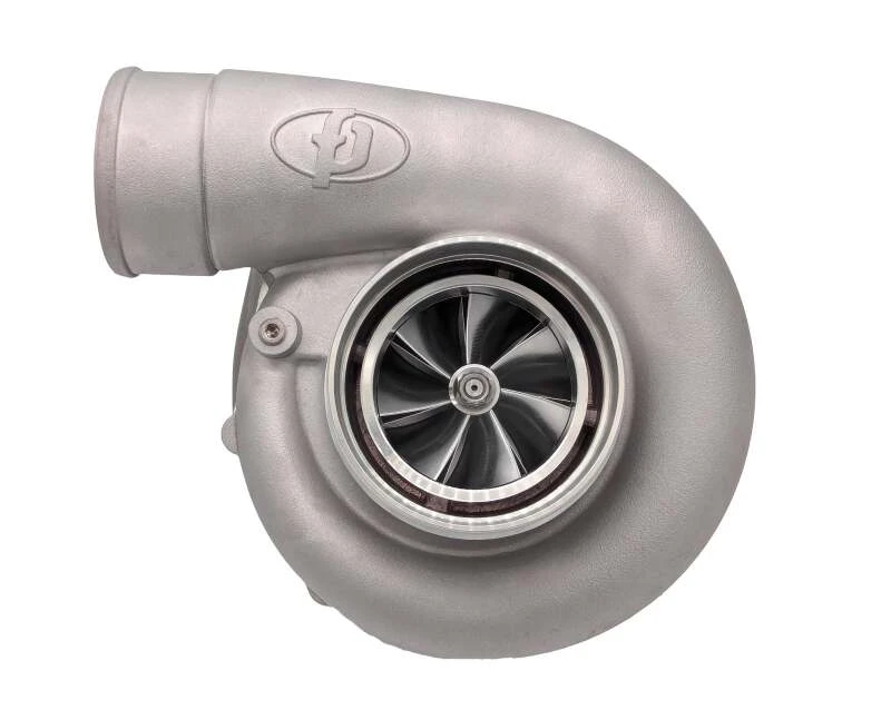 Forced Performance FP7275 Reverse Rotation Turbocharger