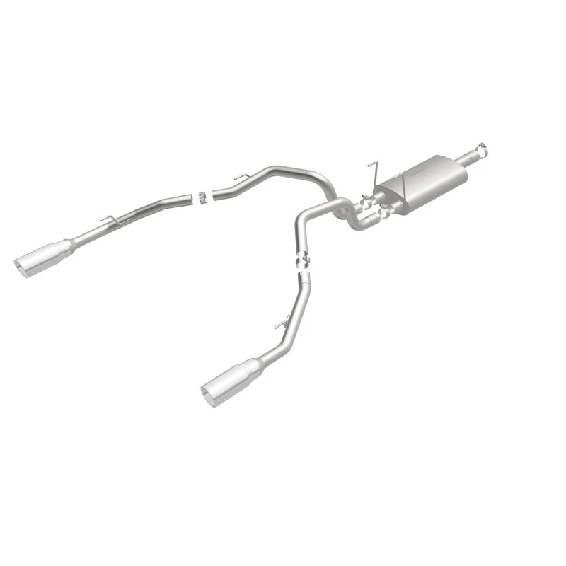 magnaflow_16869-67938f87176d6