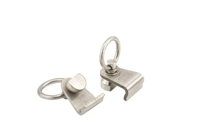 ARB Baserack Tie Down (Paar)