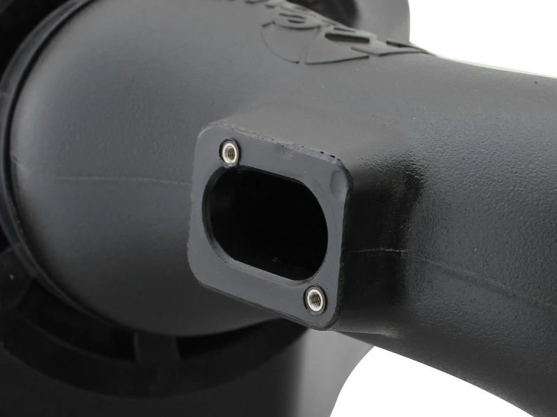 aFe Momentum PRO 5R Ansaugsystem 12-14 BMW M5 V8 4,4L