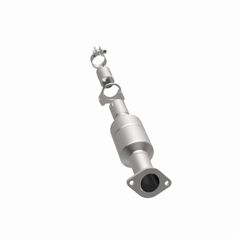 magnaflow_51924-679389e23f27b