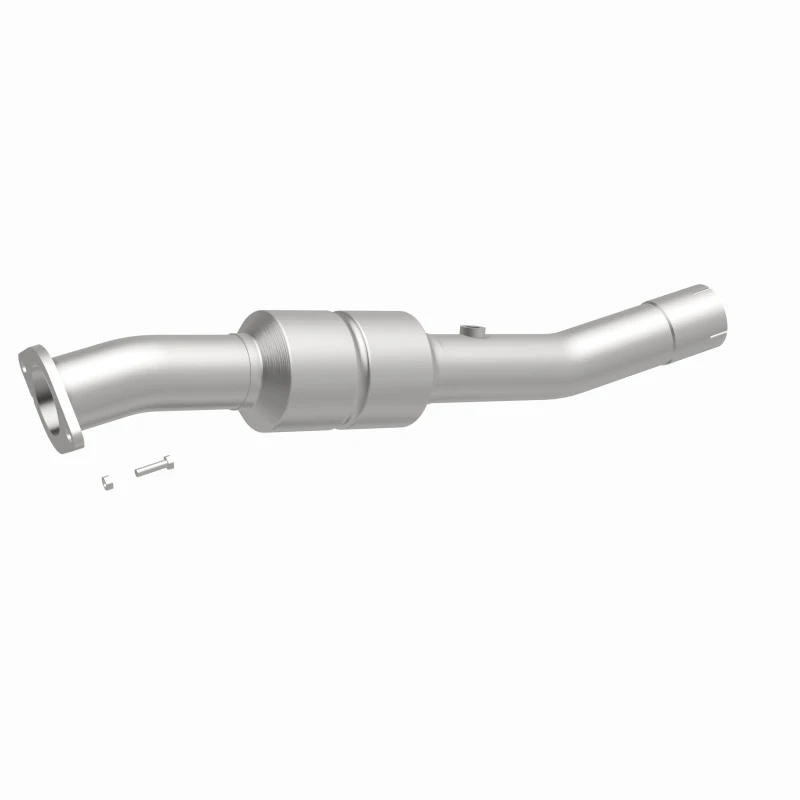 magnaflow_49642-67ac4a306668a