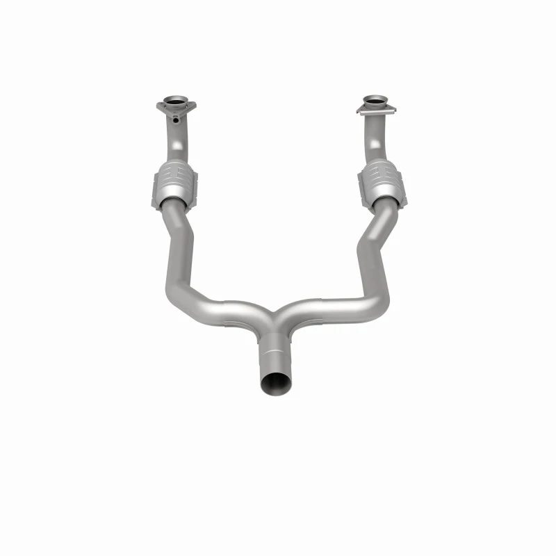 magnaflow_337487-679394758b86d