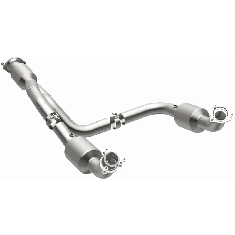 magnaflow_280505-67974796caec5