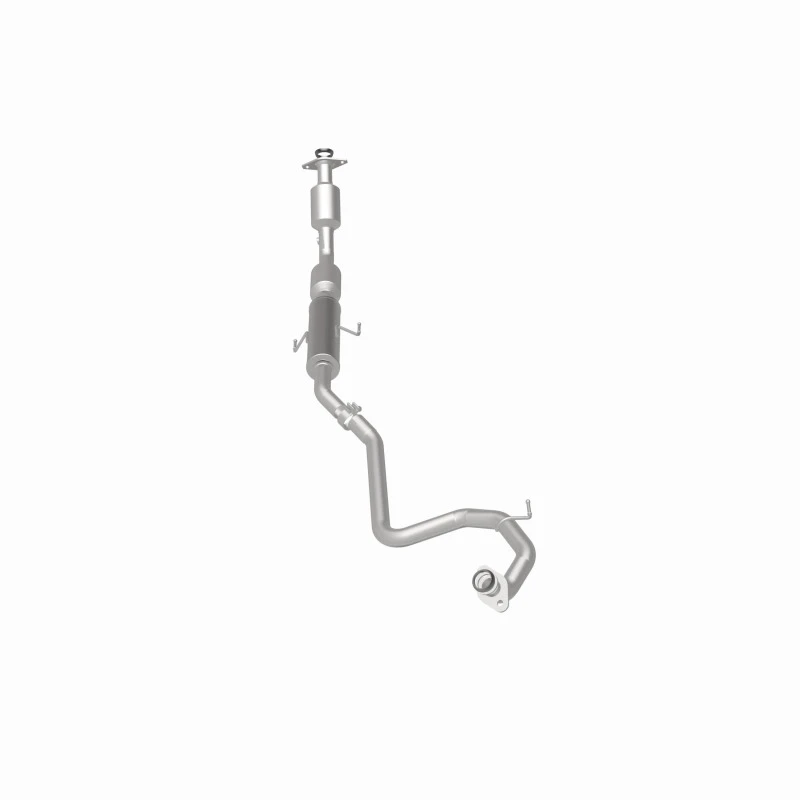 magnaflow_21-285-67ac4d002dcfe