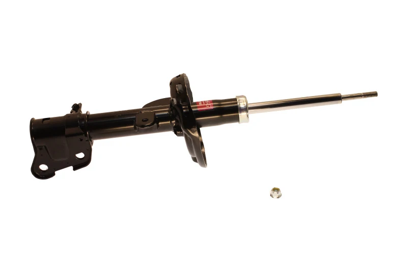 KYB-Stoßdämpfer & Struts Excel-G Front Rechts Honda Pilot 2014-2009