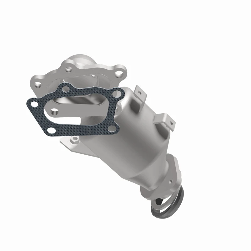 magnaflow_5481312-6797713c558de