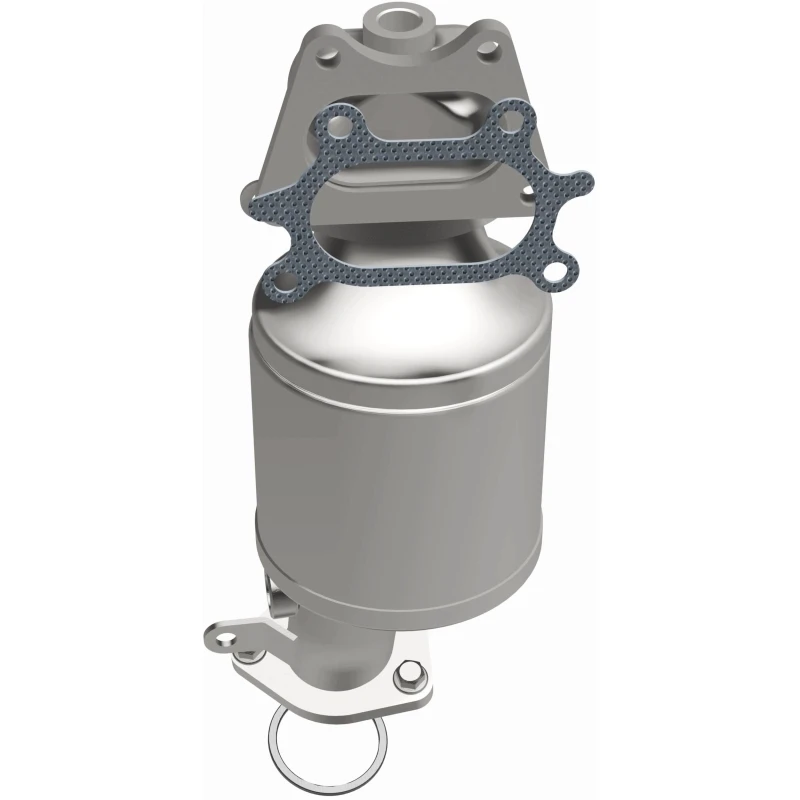 magnaflow_5551333-6796e209bc7c1