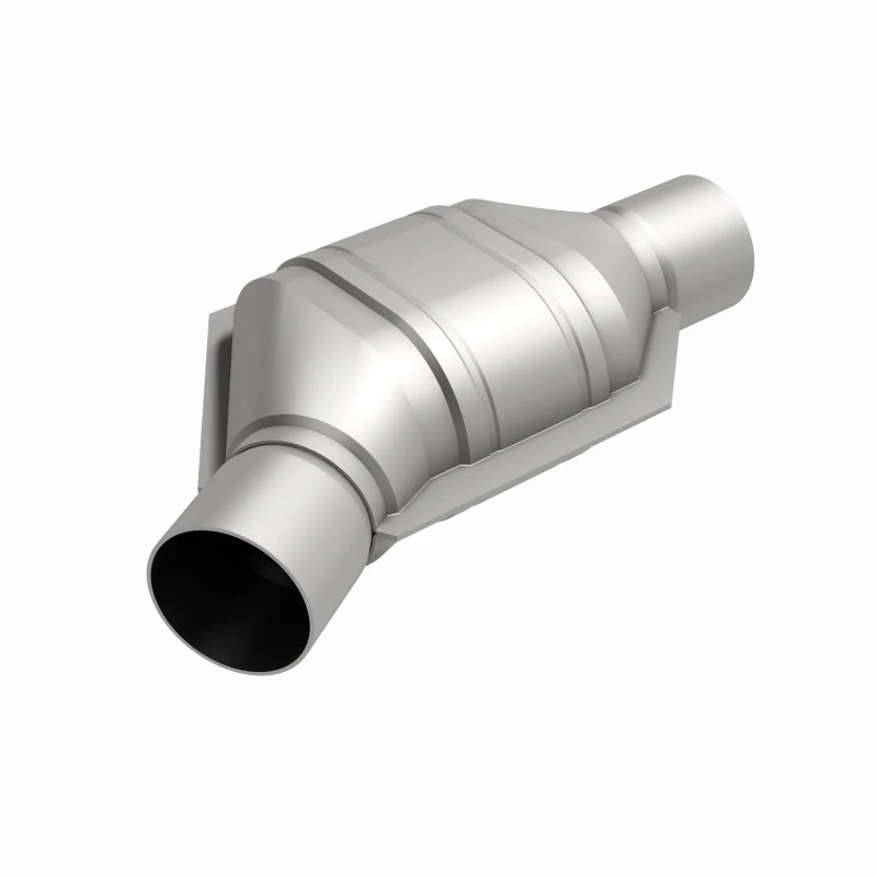 magnaflow_444075-6793becdc5bc7