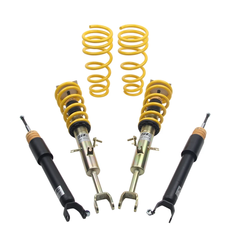 st-suspensions_13285002-6794d5a791f51
