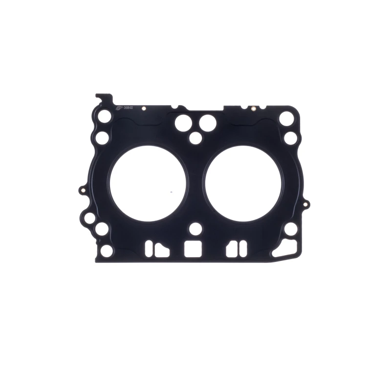 Cometic Subaru FA20D Toyota 4U-GSE.040in MLX Zylinderkopfdichtung - 89,5mm Bohrung - RHS