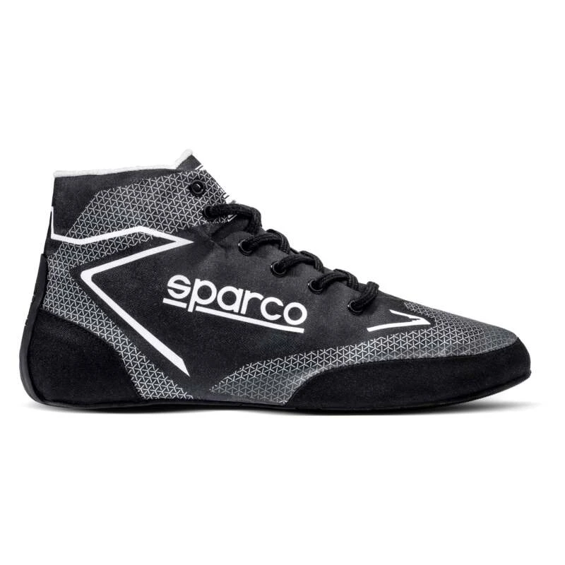 Sparco Shoe Prime Extreme 41 -  BLK/WHT