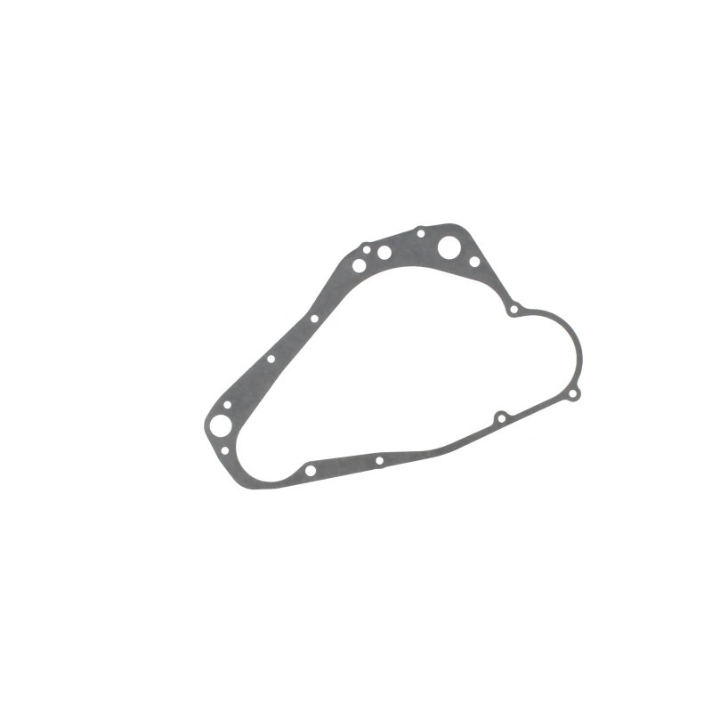 Cometic Clutch Cover Gasket