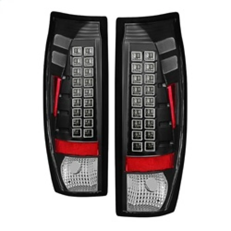 spyder_5001061-682ed6c0bce32