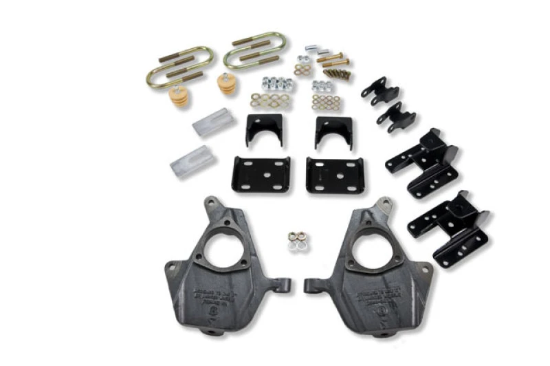 belltech_679-6792f90e7ab15