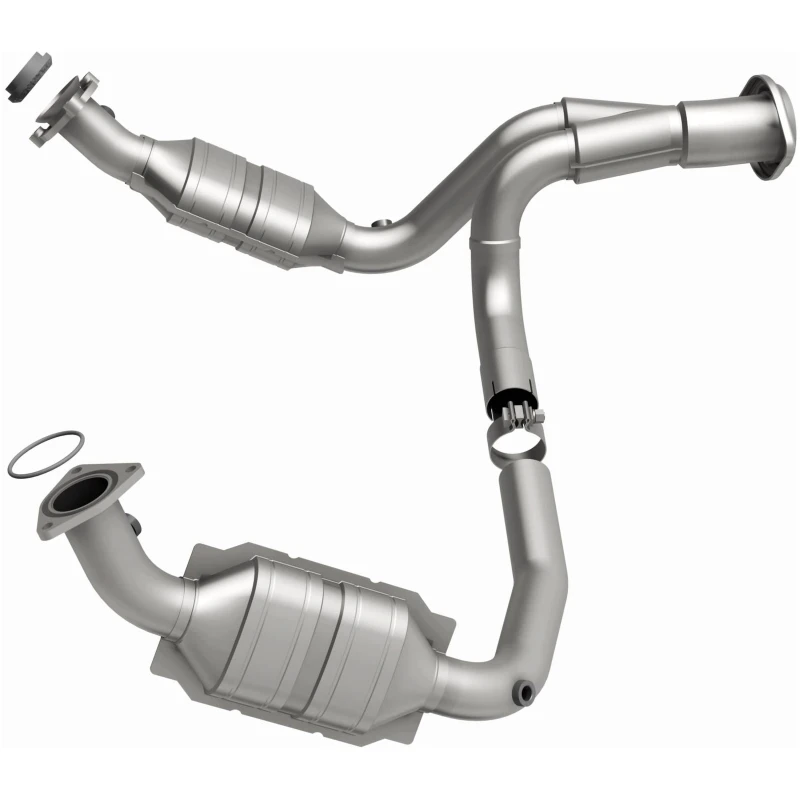magnaflow_49631-679739fa9c9c7
