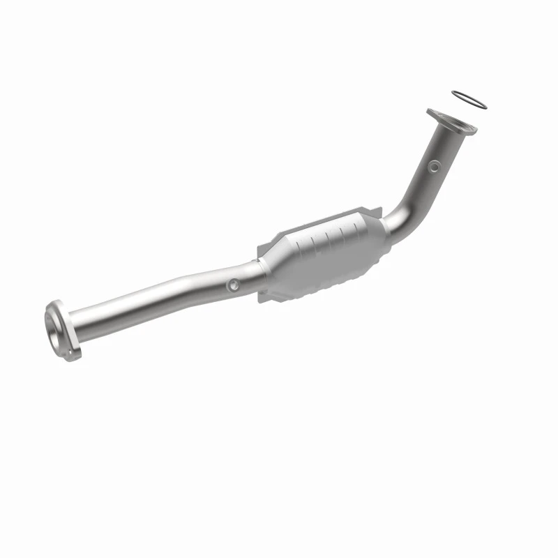 magnaflow_4451219-67937df38c7ea