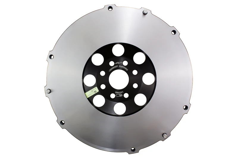 ACT XACT Flywheel Streetlite für 1993 Toyota Supra